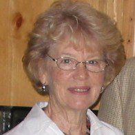 Margaret Maddox Photo 6