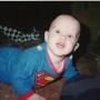 John Barnett Photo 30