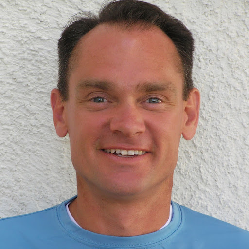 Jason O'Connor Photo 15