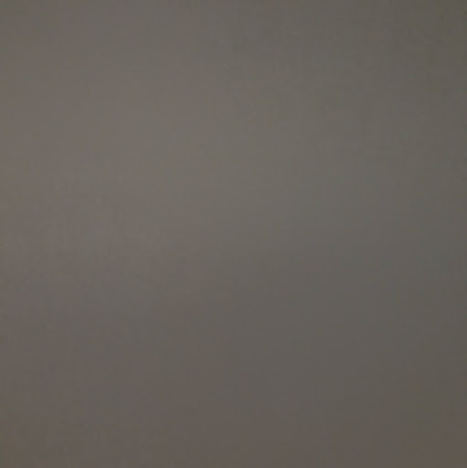 Anthony Richards Photo 40