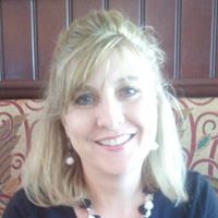 Sandra Staley Photo 4