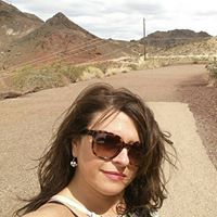 Elizabeth Beaman Photo 12