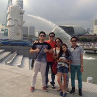 Eva Chan Photo 38