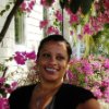 Amy Crespo Photo 1