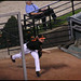 Chris Ray Photo 28