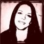 Rebecca Lester Photo 14