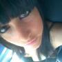 Jasmin Morena Photo 6
