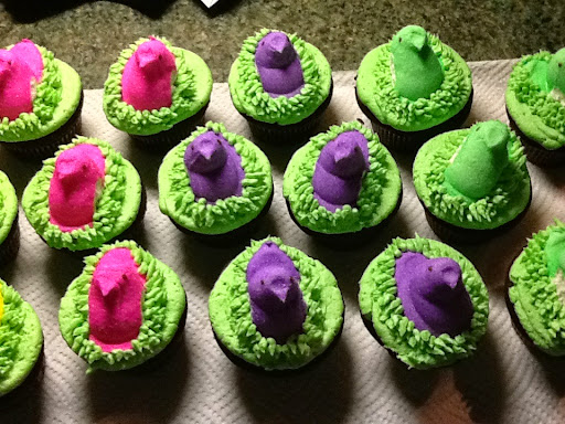 Debra Barton Photo 14