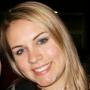 Jessica Ledbetter Photo 36