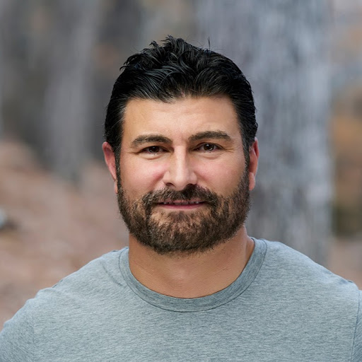 Craig Marker Photo 13