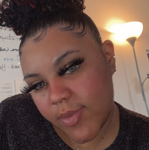 Sydney Cruz Photo 23