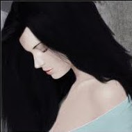 Summer Mclean Photo 2