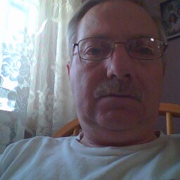 Mike Quigley Photo 8