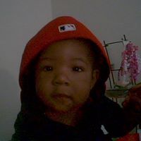 Claude Mitchell Photo 17