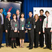 David Villatoro Photo 35