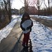 Timothy Winters Photo 34