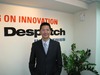 Richard Chu Photo 4
