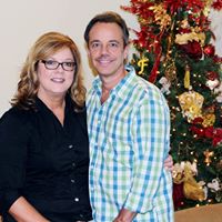 Pamela Fair Photo 8