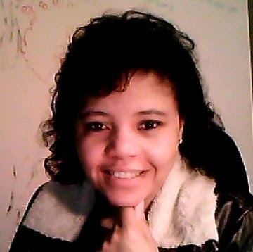 Robin Gomes Photo 12