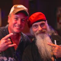 Steven Crocker Photo 14