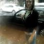 Elizabeth Gough Photo 5