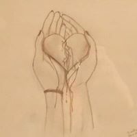 Jackie Devine Photo 8