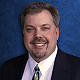 Glenn Yoder Photo 1
