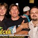 Duane Scott Photo 14