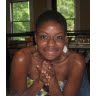 Danielle Robinson Photo 50