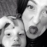 Marie Doherty Photo 13