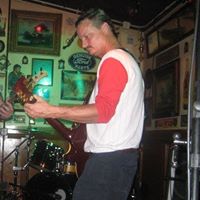 Paul Mccauley Photo 24