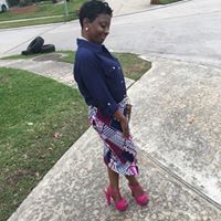 Darlene Kelley Photo 21