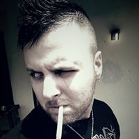 Jesse Plummer Photo 6