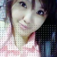 Laura Chin Photo 25 Laura Chin Photo 25