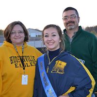 Kristopher Weiss Photo 9