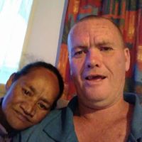 Robert Collier Photo 26