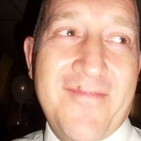 Lorraine Currie Photo 17