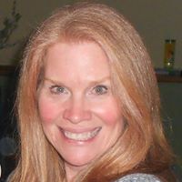 Kathryn Buck Photo 10