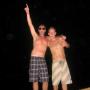 Cory Kuhn Photo 13