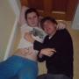 James Power Photo 29