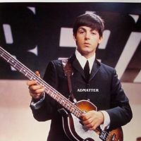 Glenn Summers Photo 15