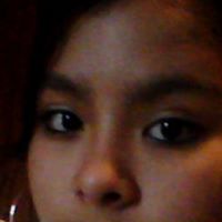 Cynthia Fregoso Photo 5