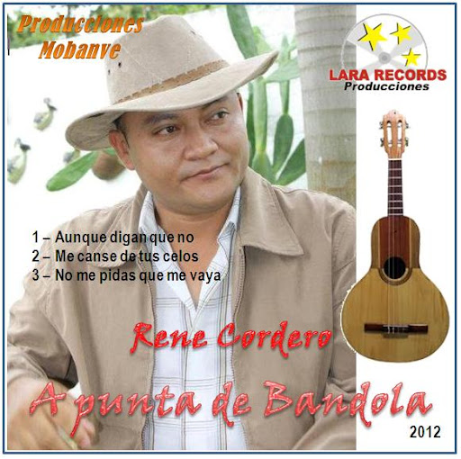 Rene Cordero Photo 7