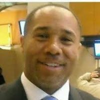 Floyd Foster Photo 19