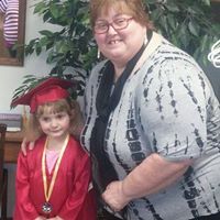 Penny Russell Photo 23