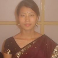 Daniel Hawk Photo 19