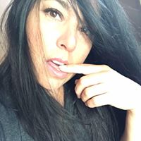 Christine Daugherty Photo 14