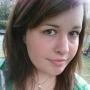 Kimberly Dempsey Photo 9