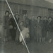 Connie Morrow Photo 8