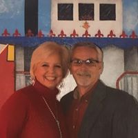 Anna Hatfield Photo 18